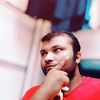 sheikhmohammedrub