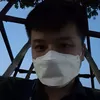 paybacktime90