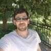 abdulrahim833