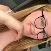 poppym_210