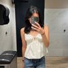 isabeltalwar