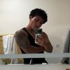 matthewparish22