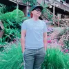 quangteo365