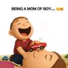 misz_emoji