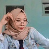 sitiaisah_11