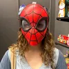 anastasia_m.6