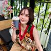 annne_shop0