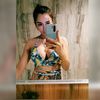 wannisa.ann