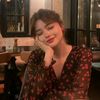 nour_729