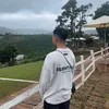 haihienhoa0