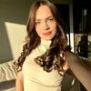 godun_nastya