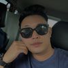 marknif64_