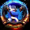 rondondugalpngntobt