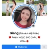 giang.shop