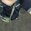 marflsy_