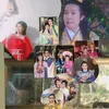 thuongthile9x