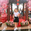 hoaithuong199326