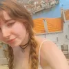nekova05