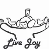 livejoytea