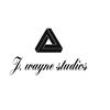 j.waynestudios