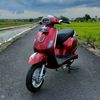 motorlistrikmagetan