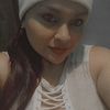 claudiatrochez4