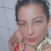 emilyavignoto