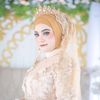 isti_dmynt