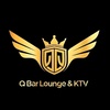 Q BAR LOUNGE KTV OFFICIAL