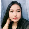 Charleen Cabarloc