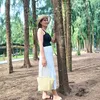 tran_thuong90