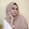 neng_sisca.1996