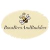 boosbeesandbuddies