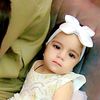 ranabilawalpardes