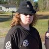 kalebscott76