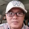 joko.wiyono