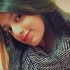 hania_khan098