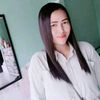 kustia.nanda