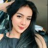 mayasanthyhaloho