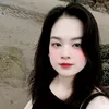 dokhanh_linh