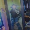 angiebean02