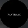 _pantimax_