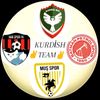 mse72elihamed21