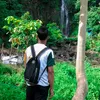 jendrizal_31