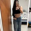 raya_toteva08