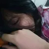 ulfiamelia98