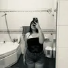 _auroracastellano_