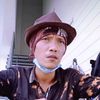 aiman...anaksulung