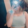 peyton.hampson