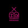 brewoxxx48